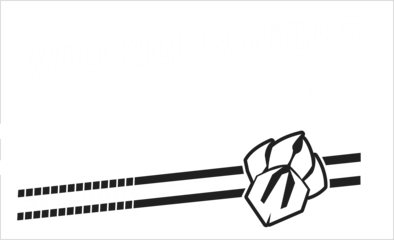 Leptondale Spiritwear